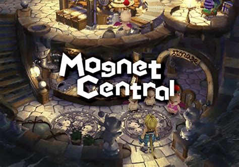 stiltzkin ff9|final fantasy 9 mognet central.